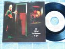 Vince Vance & The Valiants  - All I Want For Christmas.. -  Picture Sleeve PS 7