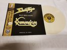 Savatage / Queensrÿche - Heavy Metal Giants - Live Devastation Pt. 2 - The EP...
