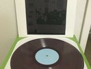 Velvet Underground ?Chelsea Girls 1-sided LP Nico Andy Warhol Wolf Eyes