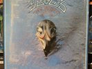 The Eagles - Their Greatest Hits 1971-1975 180g LP Vinyl Record Album New Sealed