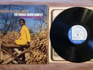 Horace Silver Quintet 