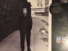 Black - Wonderful Life - Vinyl LP - 1987 A&M SP 5165 Promo Copy Excellent