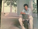 Lionel Richie Can't Slow Down SEALED LP Record Motown 1983 R&B Pop soul