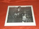ELVIS COSTELLO - ACCIDENTS - LIVE AT THE ROUNDHOUSE 1978-2 RECORD SET NEAR MINT