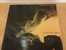 FRANCOISE HARDY MESSAGE PERSONNEL Original French Import NM VINYL LP