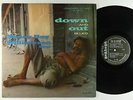 Sonny Boy Williamson - Down And Out Blues LP - Checker OG Black Label Mono DG