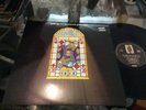 THE ALAN PARSON PROJECT .THE TURN OF A FRIENDLY CARD VG+..1980 AU VINYL  RECORD