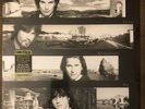 THE CHURCH GOLD AFTERNOON FIX LP RSD 2020 RECORD STORE DAY