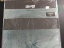 Straightaways Son Volt Original Lp VG++