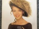 Kylie Minogue - Kylie 12