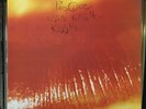 Kiss Me Kiss Me Kiss Me by Cure, The (2LP,  Fiction Records, Brazil, 1988)