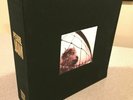 Pearl Jam VS. Vitalogy Collector’s Edition Box Set Out Of Print