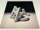 REO Speedwagon   The Hits   Epic, OE 44202, Promo, LP, US, 1988, VG+
