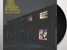 Arctic Monkeys Favourite Worst Nightmare Vinyl