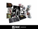 LINKIN PARK-HYBRID THEORY (20TH ANNIVERSARY EDITION) (DLX) VINYL LP NEW
