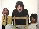 Tony Orlando & Dawn He Don't Love You LP Sealed Quadradisc Quad Elektra EQ-1034