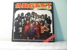 Argent - All Together Now - 1972 - Vinyl Album NM/EX Hold Your Head Up