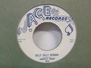 Mercy Baby-Silly Dilly Woman-Mercy's Blues-Blues-7