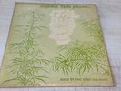 Starapple   Augustos Pablo Presents.. Ital Dub  LP