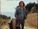 LEE CLAYTON 1973 Near Mint Never played 1st press Country Promo LP