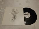 Philip Glass LP Music in Fifths Chatham 1003 1973
