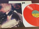 Neil Young - Unplugged - MTV - 9362-45310-1- LC 0322 - RARE RED Vinyl - Mint/NM