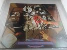 CARCASS 'Necroticism' LP OPAQUE RED Vinyl Record (Napalm Death Suffocation Nile)