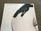 THE STROKES - IS THIS IT MUSIC ON VINYL LP RECORD BANNED COVER OUT OF PRINT NEW