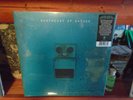 Southeast of Saturn 2x LP NEW DEEP BLUE Colored vinyl [Shoegaze Dream Pop]