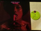 Jimmy McGriff-Soul Sugar-ORIGINAL 1970 US Funk/Jazz LP-CLEAN
