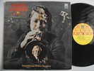 TONY PABON  Introducing Nestor Sanchez RICO Latin Salsa Guaguanco KILLER  LP