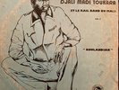 Seigneur Djali Madi Toukara Et Le Rail Band Du Mali / Koulandjan Original
