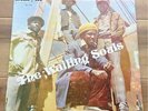 Lp The Wailing Souls Jamaica Plate Studio One Roots Reggae