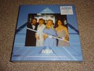 ABBA : Voulez-vous VINYL 7