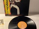 LP Elvis Presley - as recorded at...| 1972 Japan Press | VG+/EX | OBI