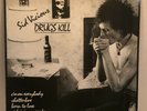 Sex Pistols / Sid Vicious ?– Last Show On Earth & Drugs Kill, JOCK LP1
