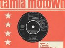 Spinners Sweet Thing Tamla Motown Tmg 514 Soul Northern motown
