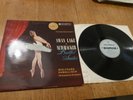 Tchaikovsky Swan Lake & Nutcracker Ballet Columbia B/S ED1 Stereo SAX 2285 UK LP