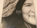 Mercedes Sosa - Cantora 2 (New 2 LP Sealed Vinyl) shipping from Argentina