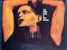 Rock N Roll Animal by Lou Reed - Prakash John, Dick Wagner, Steve Hunter - 1974