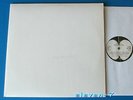 THE BEATLES White Album APPLE PCS 7067/68 UK + Poster + Photos 2LP