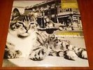 BILLY BRAGG & WILCO MERMAID AVENUE 3x LP SET VOL 1-2-3 *LTD* HQ PRESS VINYLS New