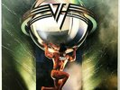 VAN HALEN 