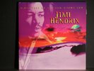 JIMI HENDRIX LP FIRST RAYS OF THE NEW RISING SUN 1997  MCA2-11599 NUMBERED