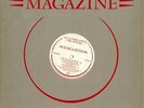 Magazine (Howard Devoto) - An Alternative Use Of Soap RARE OOP ORIG Vinyl EXC LP