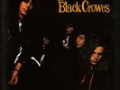 The Black Crowes 'Shake Your Money Maker' LP 180g Black Vinyl - NEW & SEALED