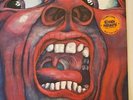King Crimson, 