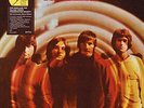 Kinks - Kinks Are the Village Green Preservation Society - LP Vinyl - New