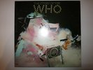 The Who ?– 'The Story Of The Who' 2x12