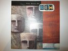 R.E.M. ?– 'The Best Of REM' 12
